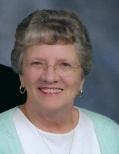 Jeanette L. Kenter Profile Photo