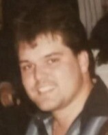 Steven D. Houben