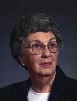 Helen (Van)  Miller