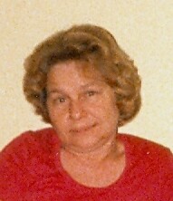 Bessie Kegg Profile Photo