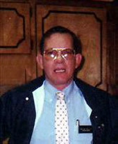 Sidney L. "Sid" Reynolds Profile Photo