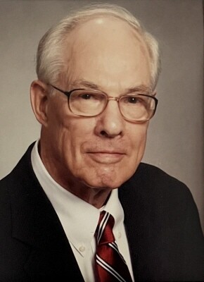 John Henry Per-Lee, Sr. Profile Photo
