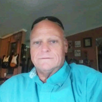 Jerry Paul Young, Jr. Profile Photo