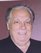John C.  Serritella Profile Photo