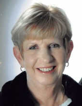 Judy Blasnig Profile Photo
