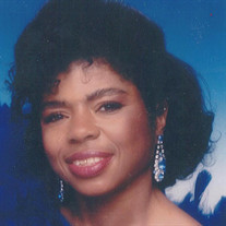 Barbara Jean Roberson Profile Photo