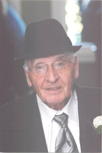 Carlo P. Carlino