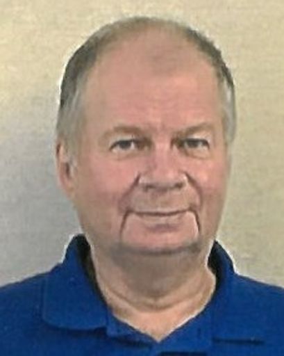 Jack L. Kinnison Profile Photo