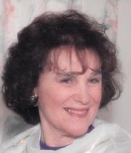 Patricia A. Coronite Profile Photo