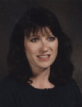 Pamela J. Horsch