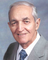 Salvatore Marabella Sr