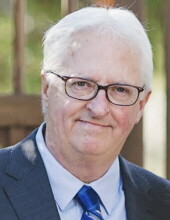 Thomas W. Mckinley Profile Photo