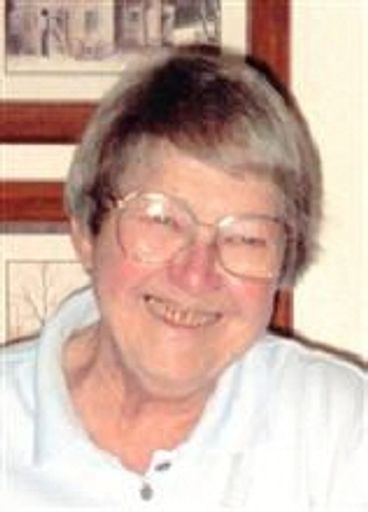 Evelyn G. Leeson Profile Photo