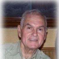 Allen Nelton, Sr.