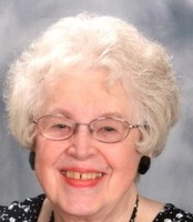 Janet S. Snyder