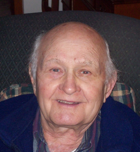 Flem H. Pecktol, Jr.