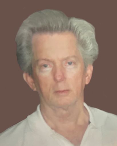 Jerry Allen Horton Profile Photo