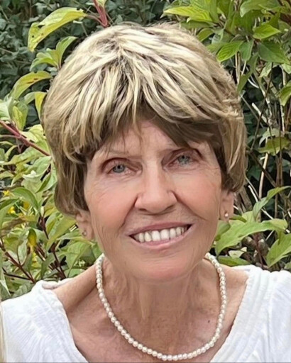 Diane Pulley