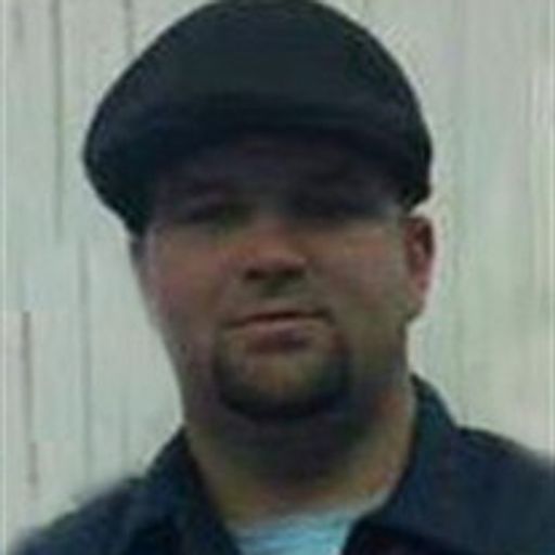 Brian Coone Profile Photo