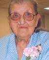 Dora Polanski Profile Photo