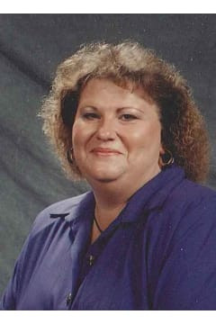 Mrs. Alma M. Dixon