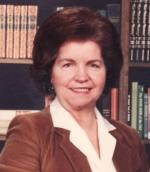 Thelma Turner