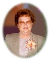 Martha H.  Boyd