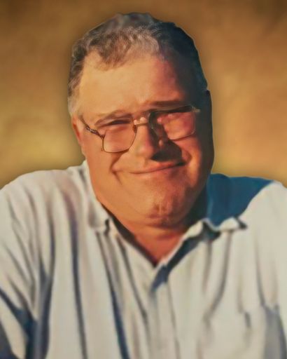 Marvin K Angle Profile Photo