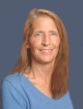 Annette Kay Pflug Profile Photo