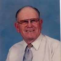 Gerald James Schmidt Sr.