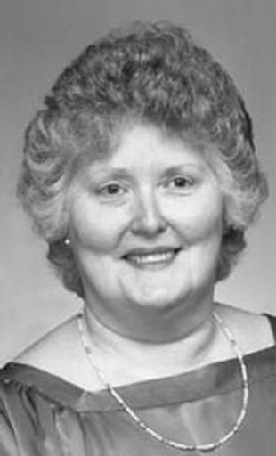 Rose Marie Farley Profile Photo