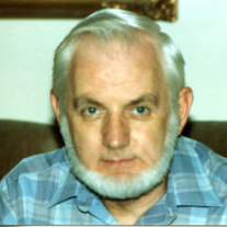 Gene G. Shaffer Profile Photo