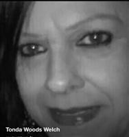 Tonda Welch