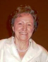 Gloria E. Sterling Profile Photo