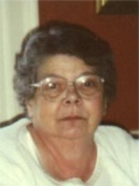 Kathleen M. Ellis