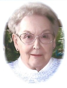 Betty Taylor Profile Photo