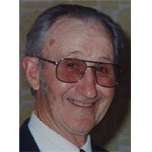 Gerald R. Wildman Profile Photo