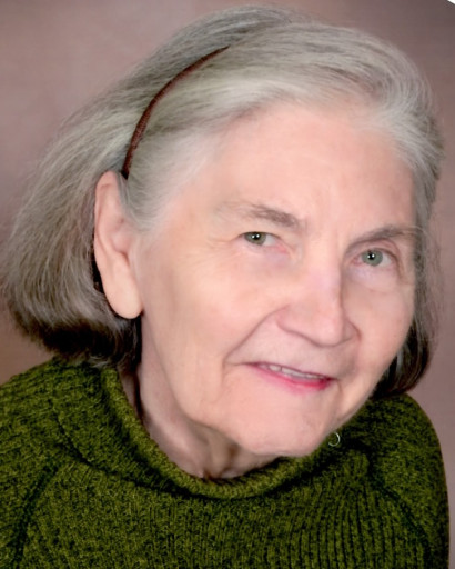 Doris Soule Profile Photo