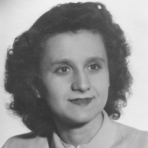 Patricia L. Dutt