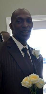 Gerry Louis Wallace Profile Photo
