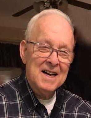 Paul R. Rapp Sr. Profile Photo