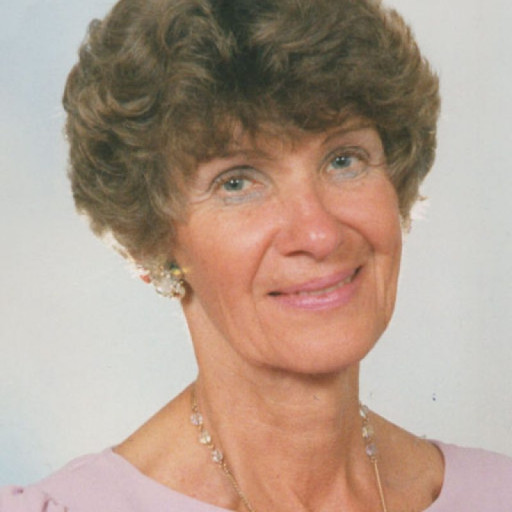 VaLeen Sorensen  Jensen