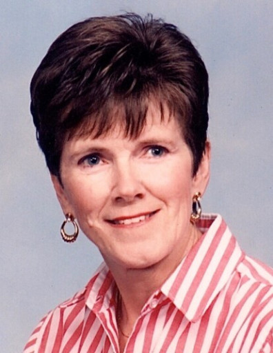 Joan Duncan