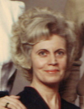 Betty J. Clauer Profile Photo