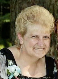 Cheryl A. Nimmer Profile Photo