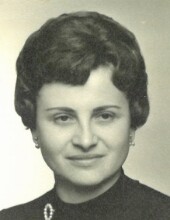 Helma H. Ginter Profile Photo