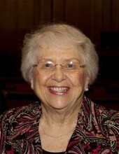 Carol I. Williams