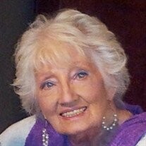 Lois  M. Pfluger Profile Photo