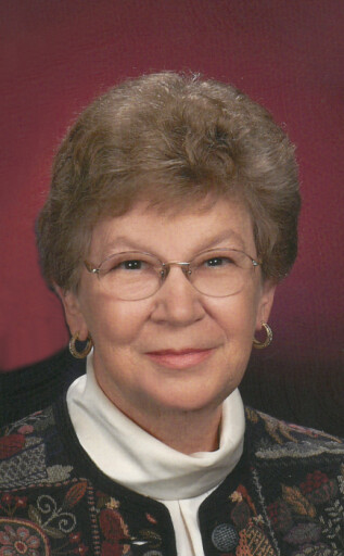 Lois Hein Profile Photo