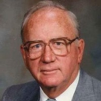 Donald L. Mohan